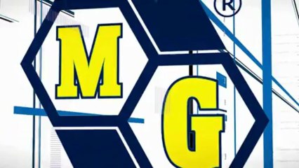 Mudanza internacional a Concepción y Temuco