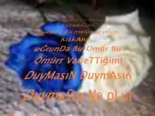 WwW.SesLimiS.Com SesLimiS.Com SesLimiS  SesLi miS Www.SesLimiS.Com  YeNi SitemizS  İSyan-AteŞi  YyUNUsS SesliSohBetLer SesLiSiTeLer SesLiChat, SiTeWww.SesLiMaCa.coM SesLinin Tek Adresi SiviyeLi Sohbet Burada...!!   YurTseven KardeşLer - KıskanıR - YouTube