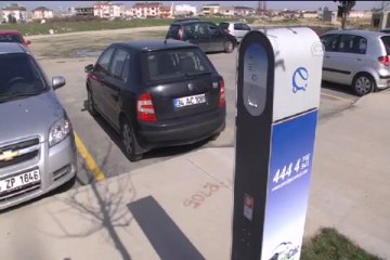 Uzaktan kumandalı ev