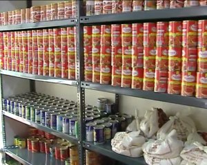 Τριπλασιάστηκαν οι άποροι το 2012 στη Φθιώτιδα