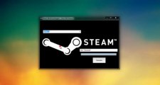 [FR] Télécharger Steam Générateur de code | Keygen | Télécharger 2013