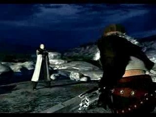 Stratovarius - Destiny