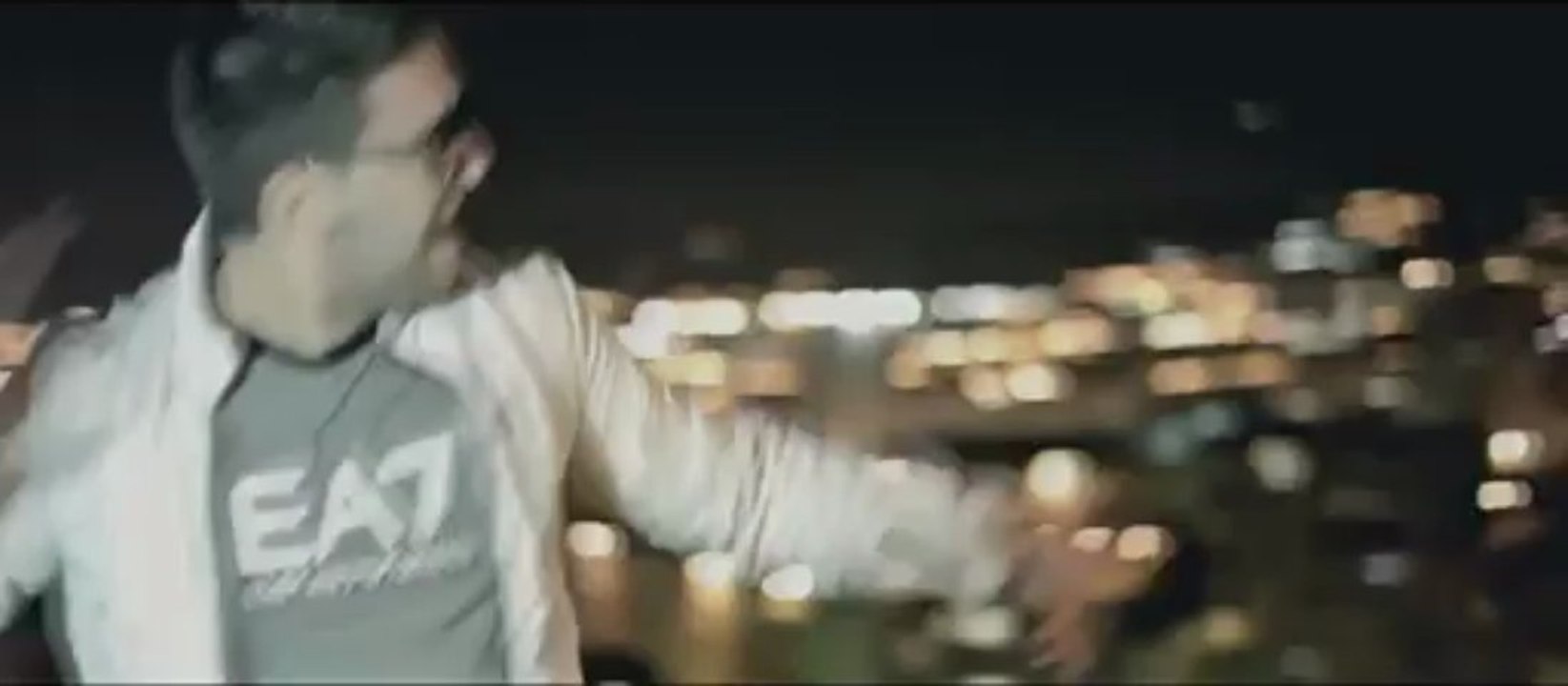 GGN - La loi du block