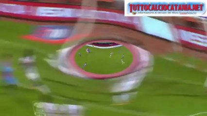 SERIE A 2012/2013: Top Goals 29/a giornata