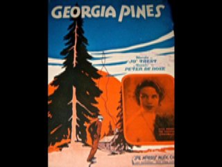 Oriental Dance Troupe - Chinese Rose