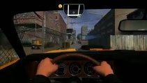 Driver San Francisco – PC [Download .torrent]