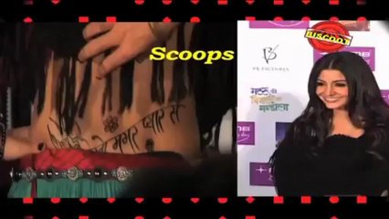 Sushant rejected Kjo, Bhansali's film?