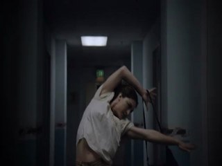 Festival International des Très Courts