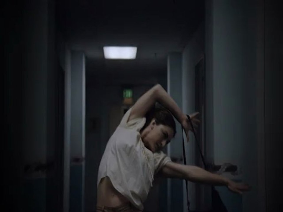 Festival International des Très Courts