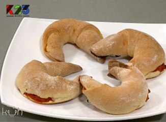 K23TV - Kuhinjica - 21. mart 2013.