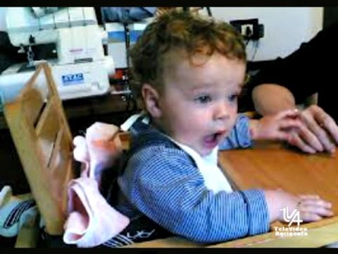 Mario Alessi, condannato all'ergastolo per l'omicidio del piccolo Tommaso potrebbe iniziare ad uscire dal carcere tva 21 marzo