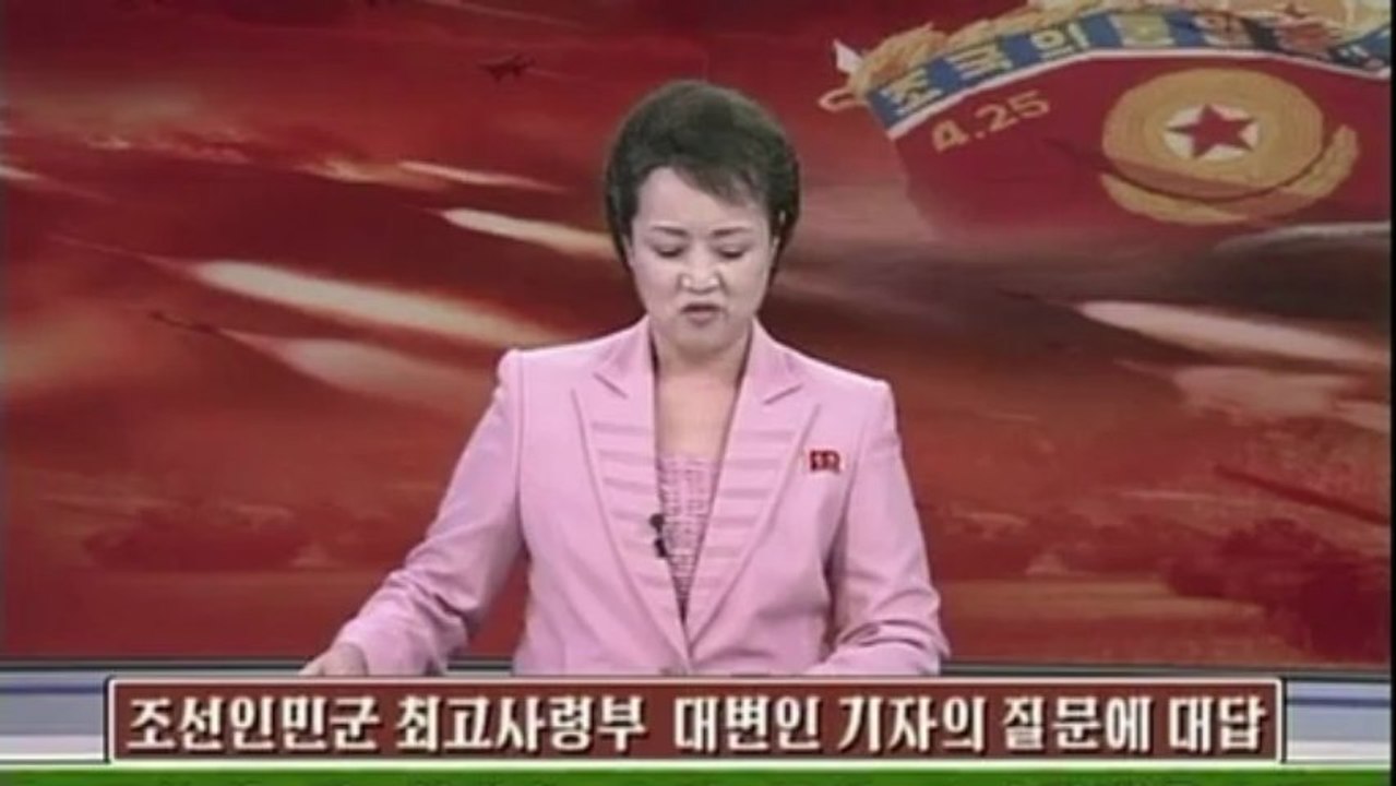 N. Korea threatens US bases in Japan