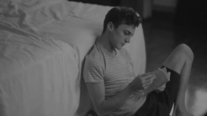 moments de bonheur by Taylor Janway O'Callaghan