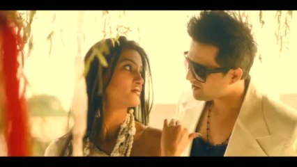 Falak - Mujh Main Hai Tu - OFFICIAL VIDEO HD