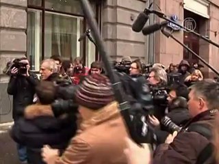 Русские на Кипре продумывают план Б