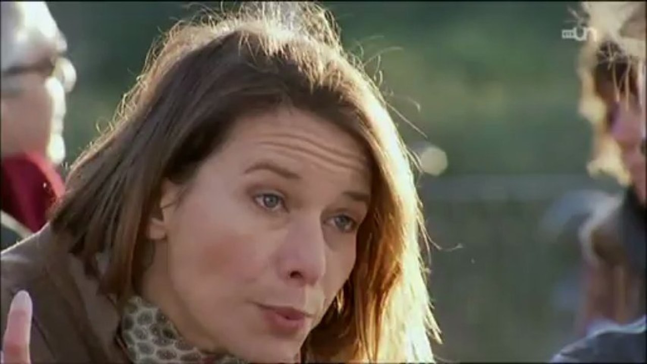 Samia Et Jean-paul Boher-2197