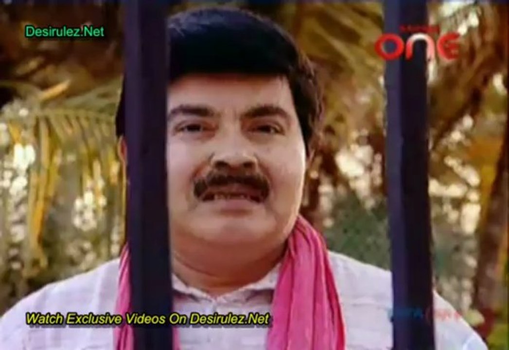 Tum Sung Preet Lagi Sajna 21st march 13 pt1