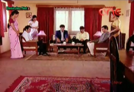 Tum Sung Preet Lagi Sajna 21st march 13 pt3