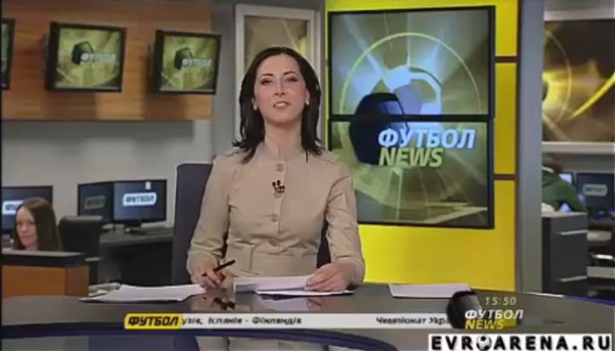 NEWS 21.03
