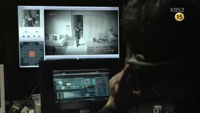 iris12 asyadizi.com-002