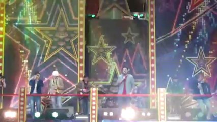 Антон Лирник & Lirnik Band - Детство