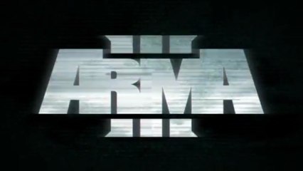 Arma 3 - Community Guide: Basic Infantry Combat