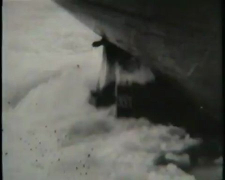 Panait_Istrati_et_Nikos_Kazatzaki_en_Ukraine_Odessa_Kiev(1928)