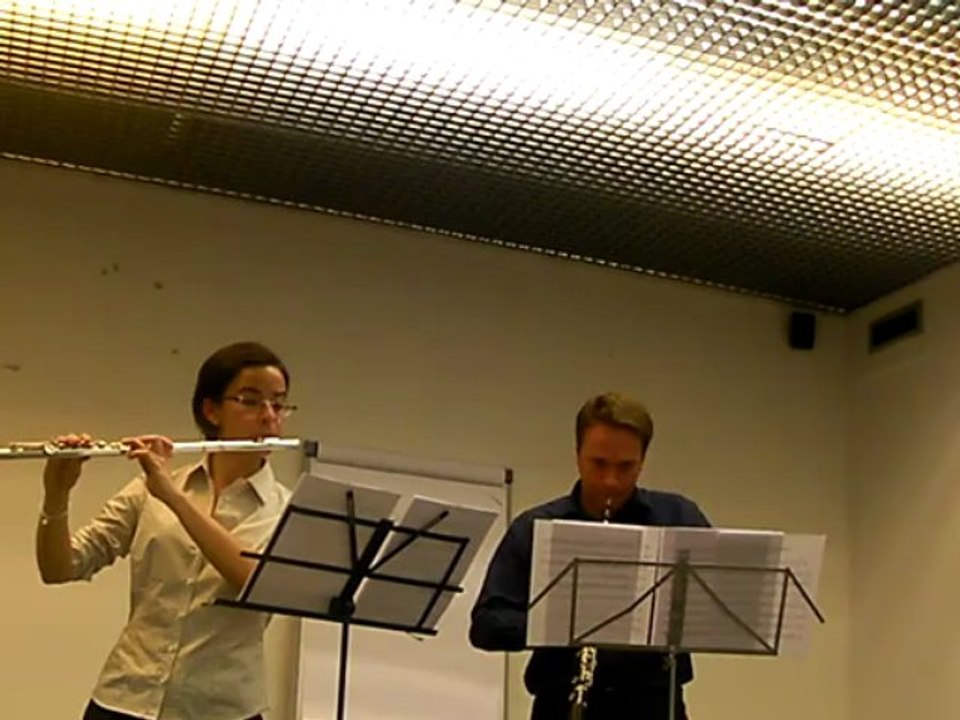 Little Classical Suite