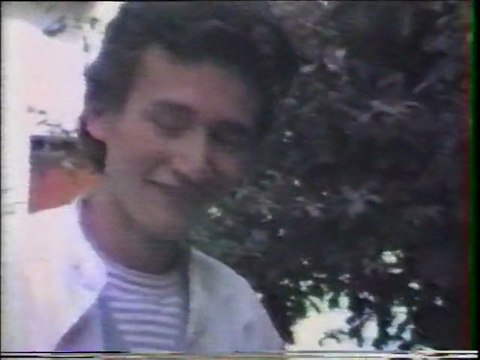 1986-87-l'arme fatale-coulisses