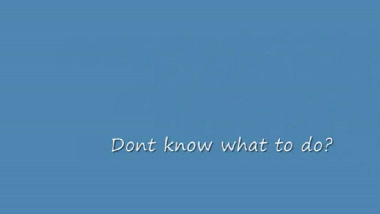 Acne Problem? Get rid of Acne with these home remedies