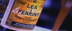 How its made - Worcestershire Sauce -  Lea & Perrins Sauce