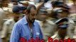 Public Reacts Sanjay Dutts Detainment