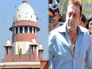 Lehren Bulletin Sanjay Dutt Real Time Coverage