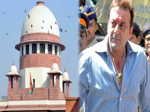 Lehren Bulletin Sanjay Dutt Real Time Coverage