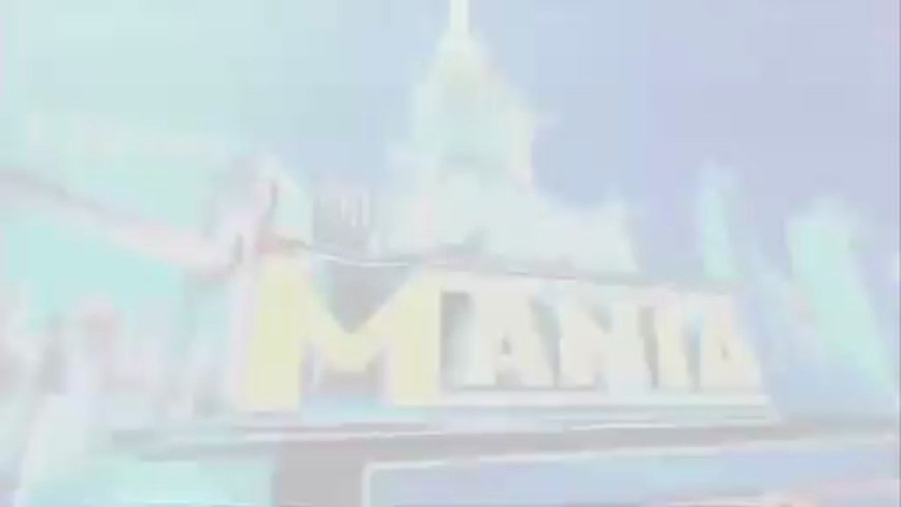 WM 29 UvsP http://www.tvwrestlinghd.com/