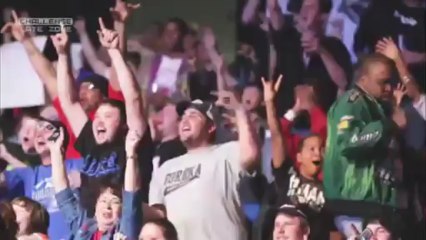 T.X 19 Marzo http://www.tvwrestlinghd.com/