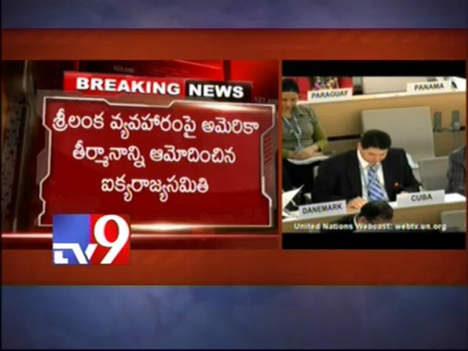 India wants independent probe into Sri Lankan army excesses against Tamils