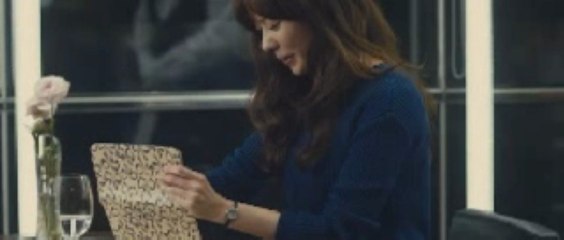 카지노싸이트《‥‥yes6666.NeT‥‥》카지노싸이트