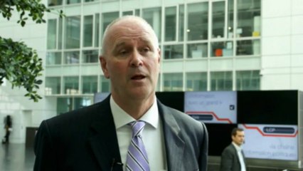 Orange expands Telepresence Community with Tata Communications