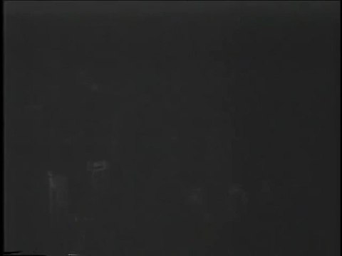 The Jim Backus Show - Old Army Game Part 1