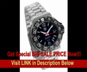 [FOR SALE] Tag Heuer Men's Formula One Watch WAC1110.BA0850