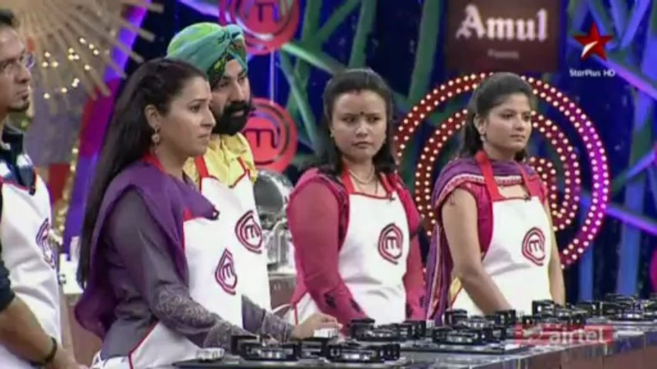 Master Chef 21 Mar2013-pt3