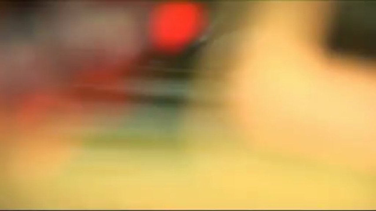 Le savoir-faire Repetto / Repetto's know how