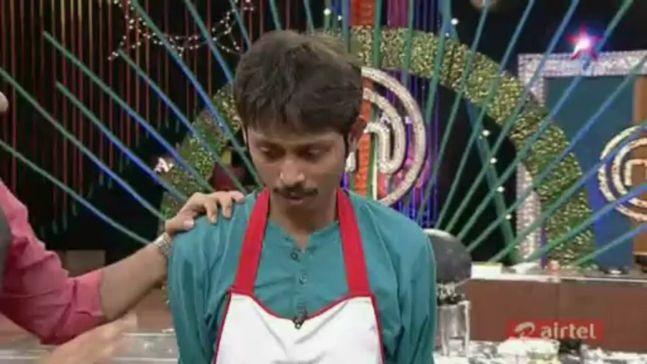 Master Chef 21 Mar2013-pt4