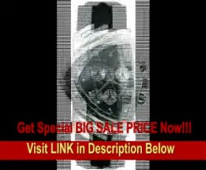 [FOR SALE] Hamilton Men's H38715181 Timeless Class Silver Dial Watch