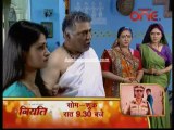 Ghar Aaja Pardesi 21 Mar2013-pt2