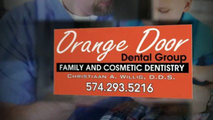 Dentist Warsaw Indiana - The Best Dentist in Warsaw Indiana