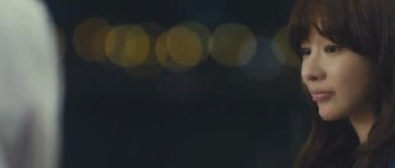 실전 ★vip933.com★ 카지노