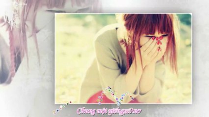 Ký Ức Ngủ Quên: Ký Ức Lặng Thầm