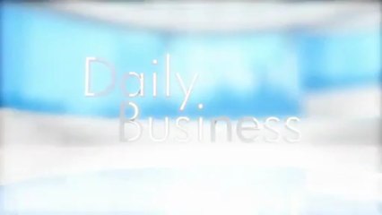 Daily Business : Une infrastructure IT à la carte avec la gamme Flexible Computing Services